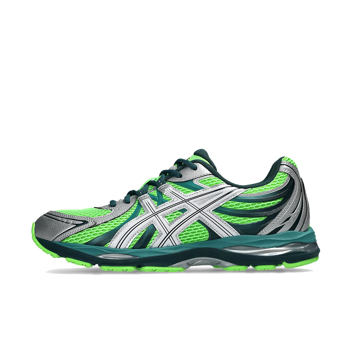ASICS GEL-SEKIRAN  display picture 1