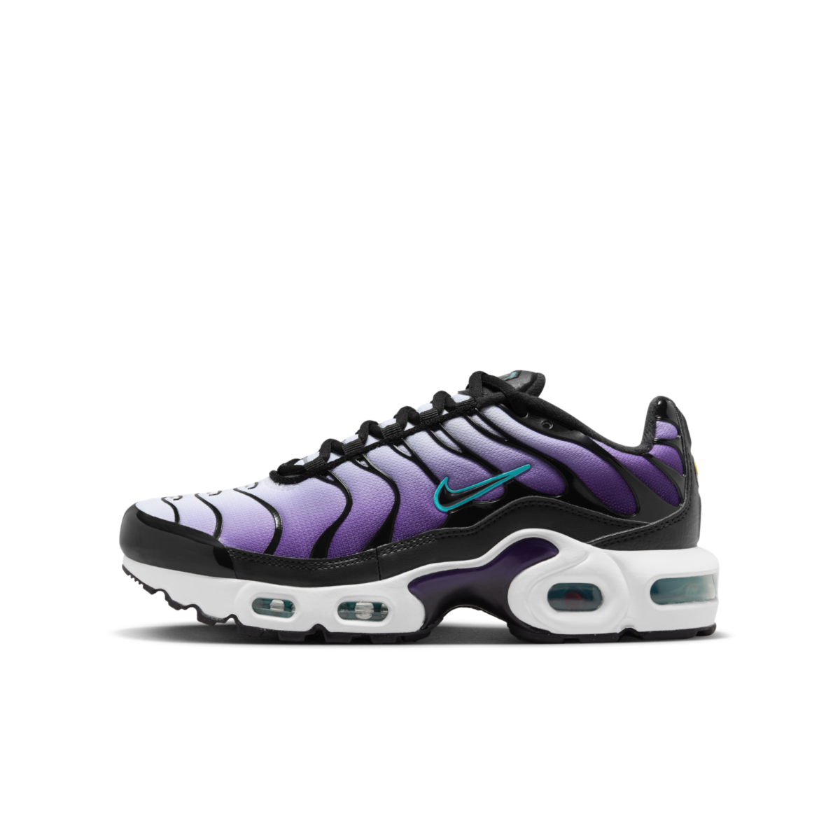 nike tn womens