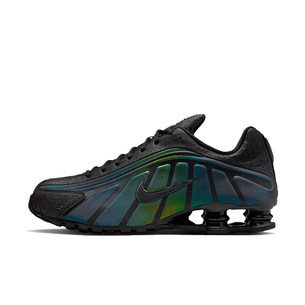 12U7rtB0rxBMVsqpDyPM0pPkxg4qNa