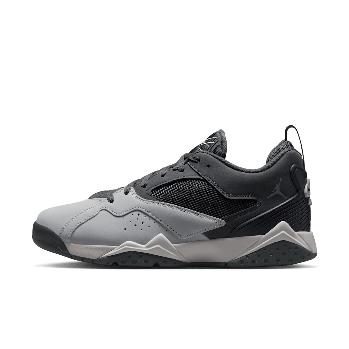 Air Jordan MVP 92 'Anthracite' | HQ3950-001 | Sneakerjagers