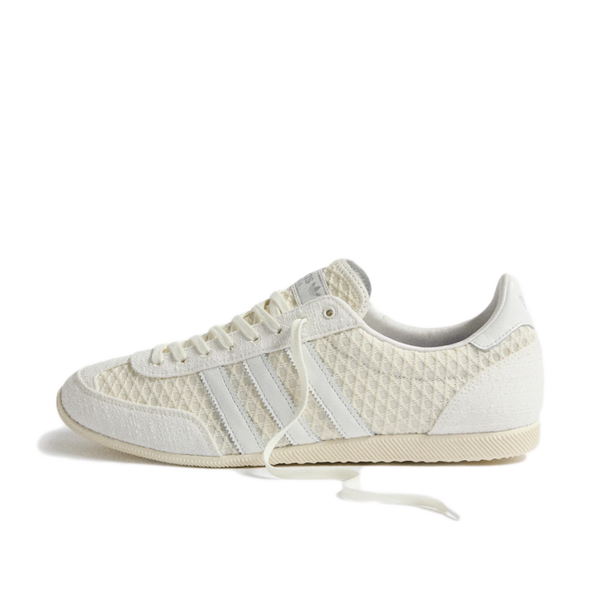 18NDgUHVSKngxlytJQj0AaAKwhub82