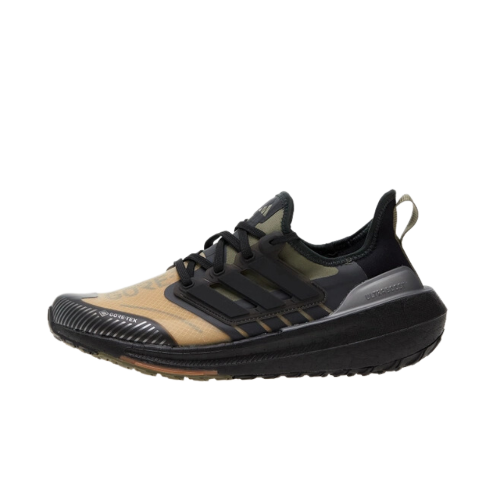 upcoming adidas sales