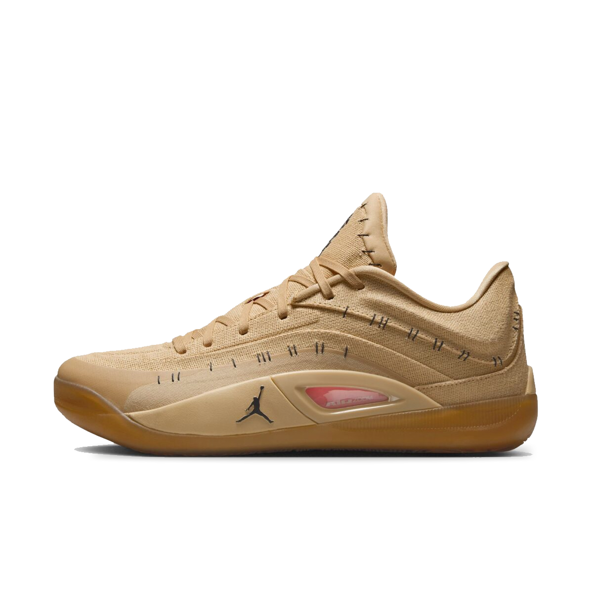 Jordan Zion 4 'Forged in Fire' | FB1802-800 | The Drop Date