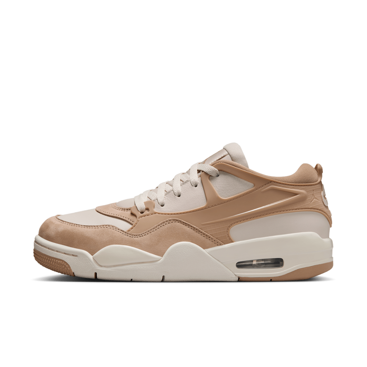 Air Jordan 4 RM WMNS 