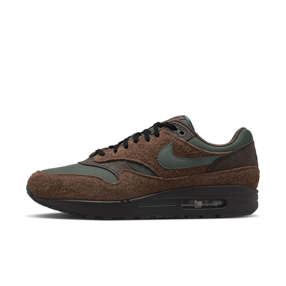 Nike Air Max 1 'Beef And Broccoli'