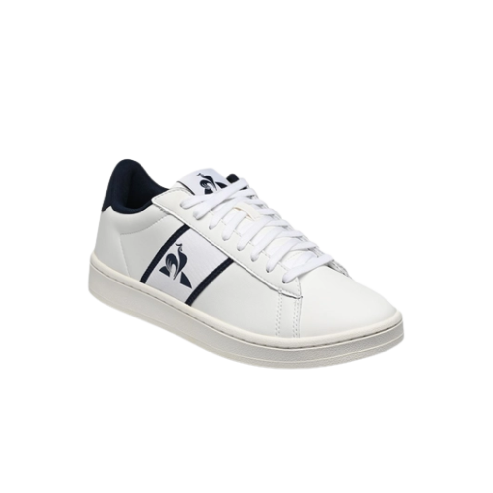 Buy Le Coq Sportif Sneakers: Recent & Upcoming Releases