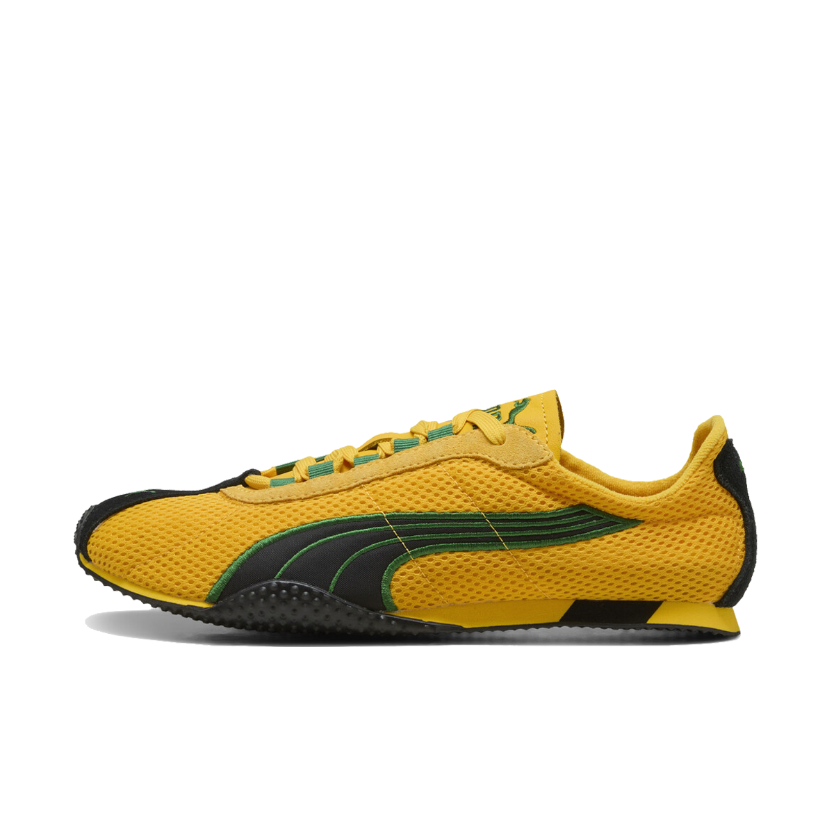 ばんちょう！ 1NoiahacNNrYj5c6H4G3m4EFAUTNto