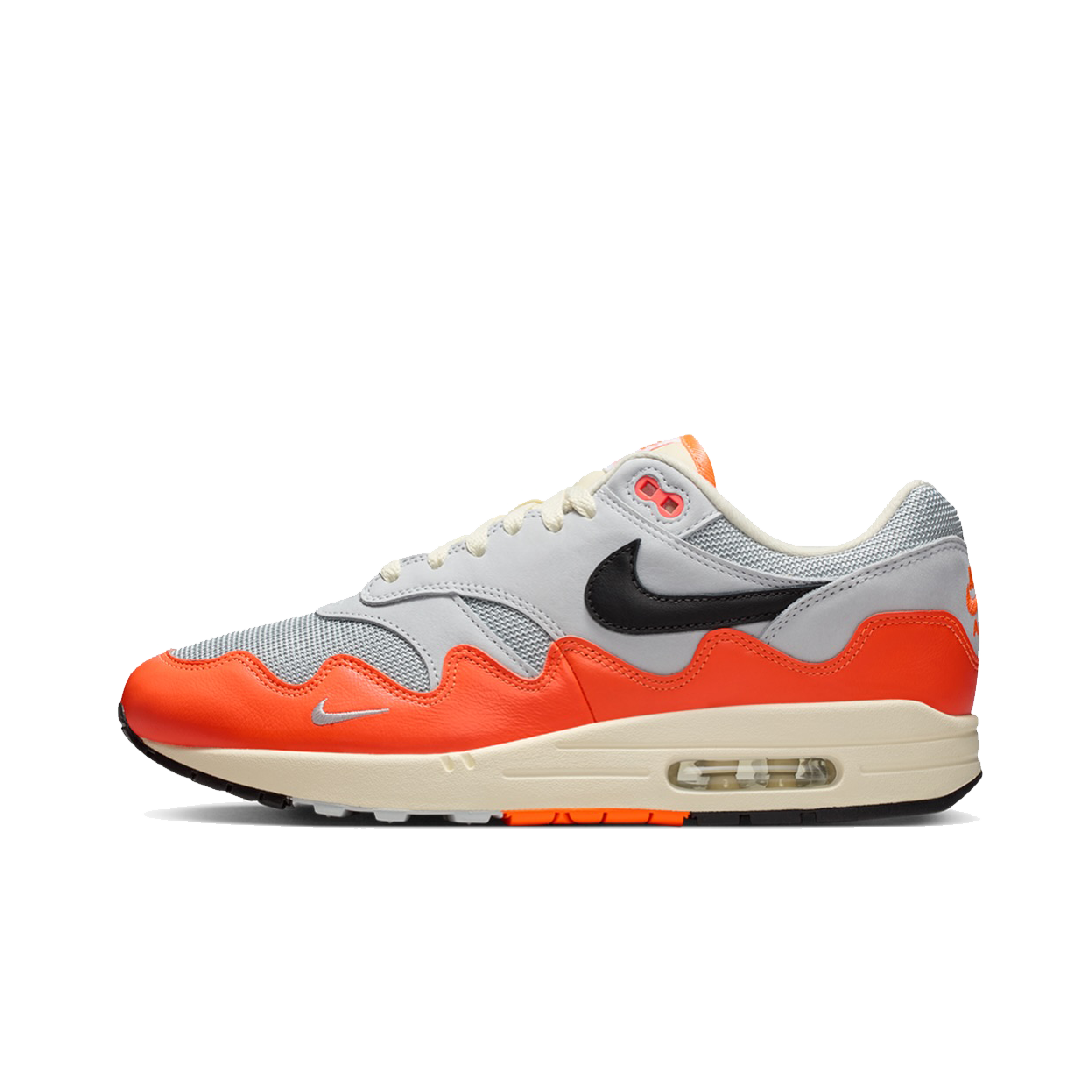 air max release calendar 2021