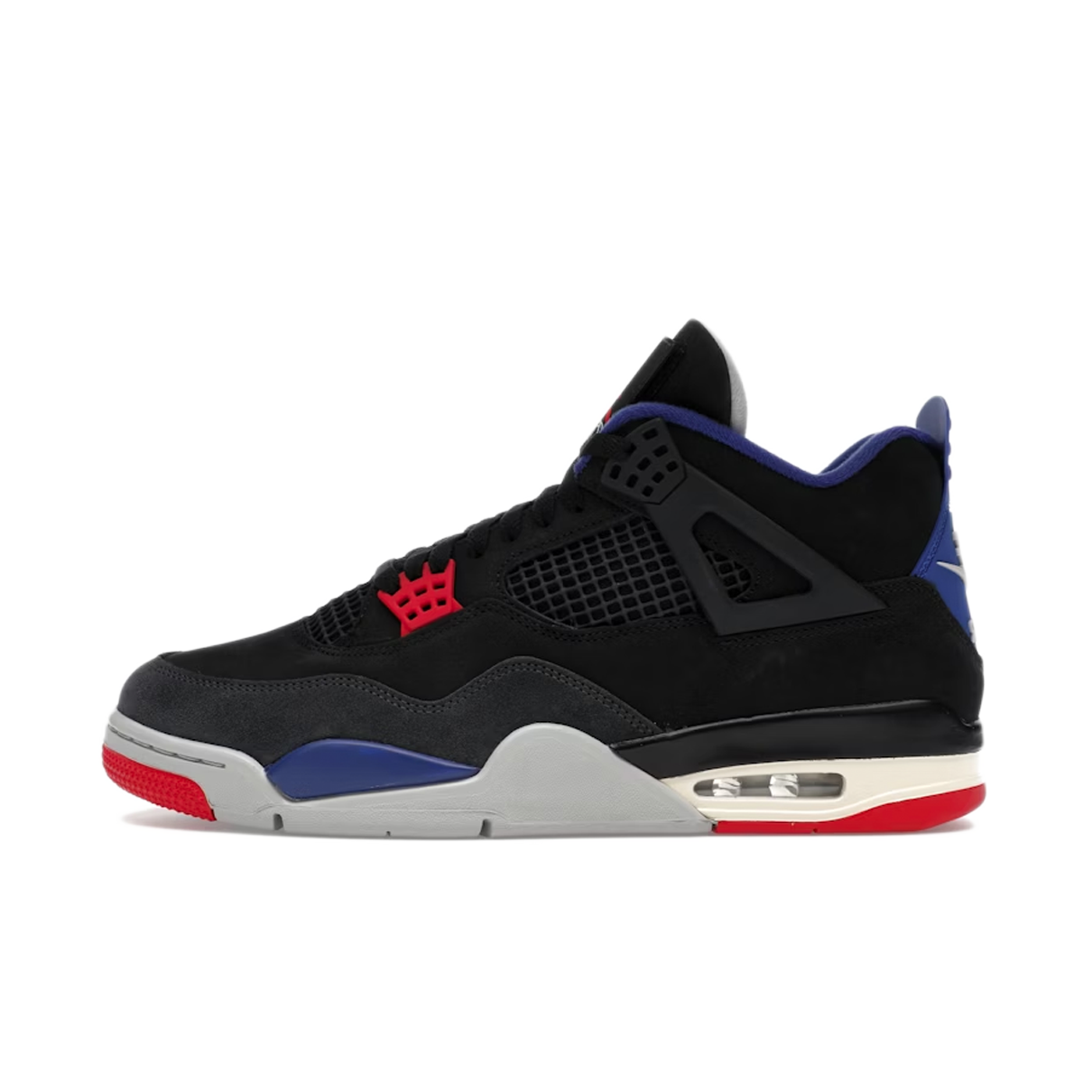 Nike GS Air Jordan 4 Retro 