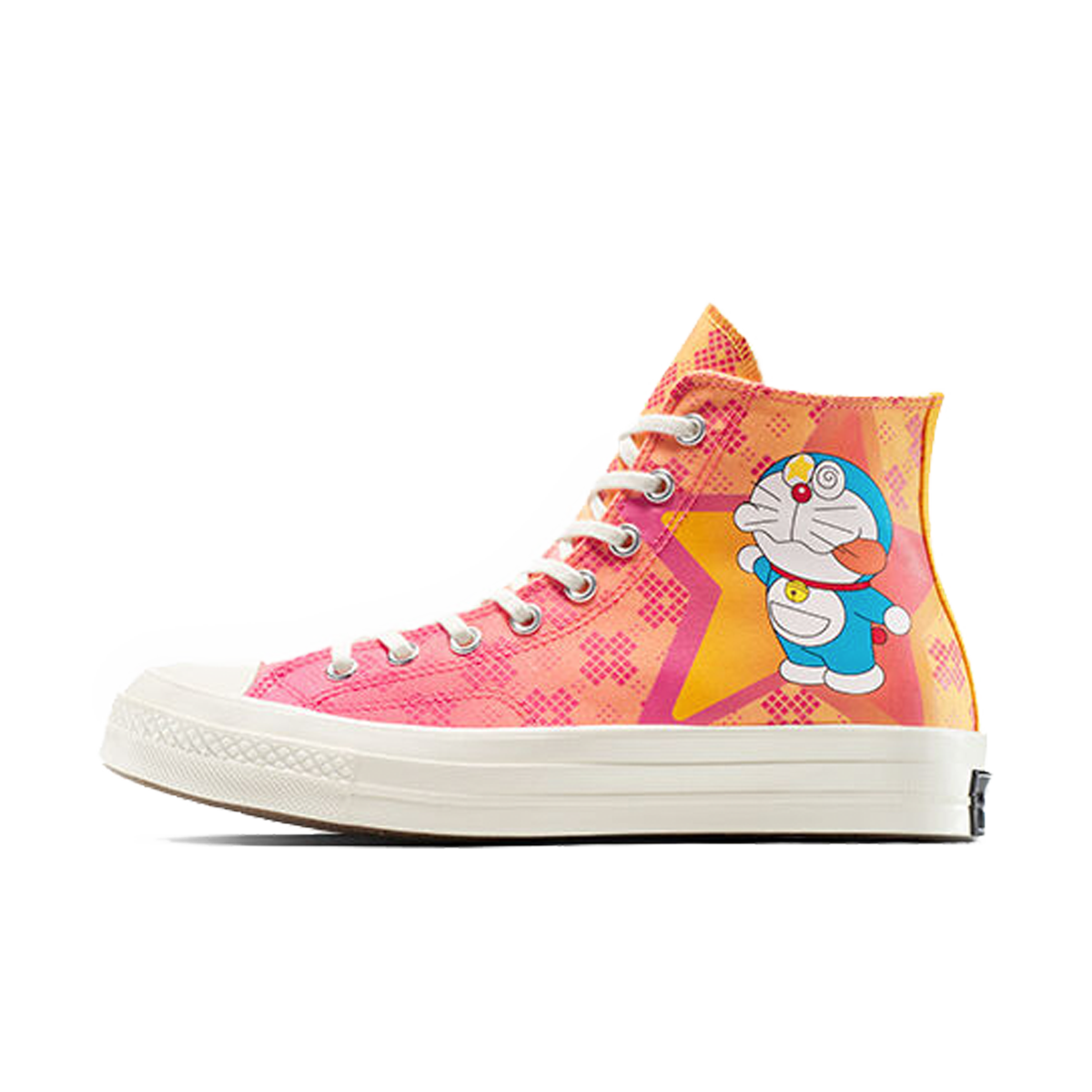 Chuck 70 Marquis | A04583C | The Drop Date