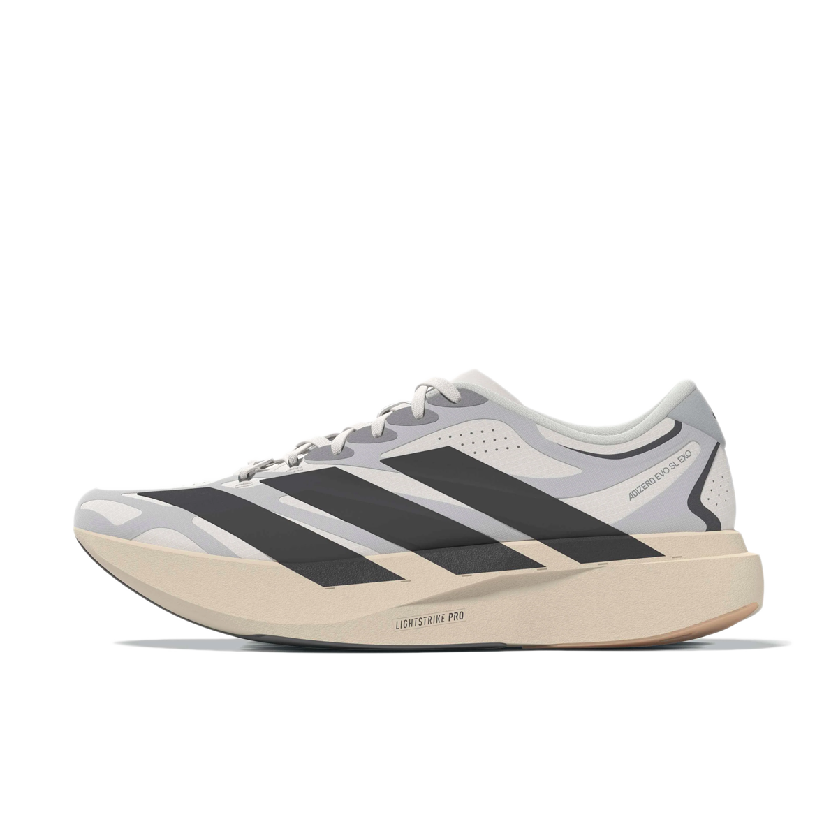 adidas ADIZERO ADIOS PRO 3 RW4 | GW7260 | The Drop Date