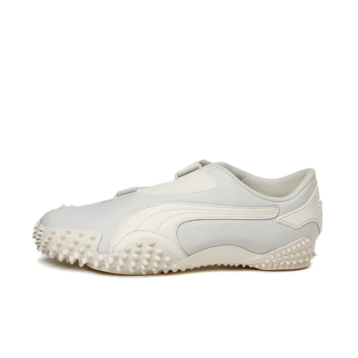 Puma Mostro Archive 'White'