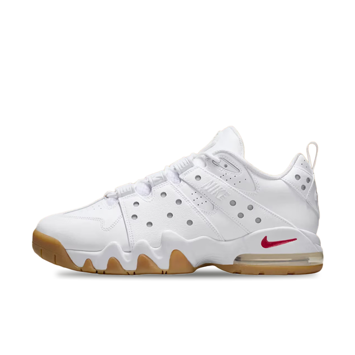 nike air max super cb