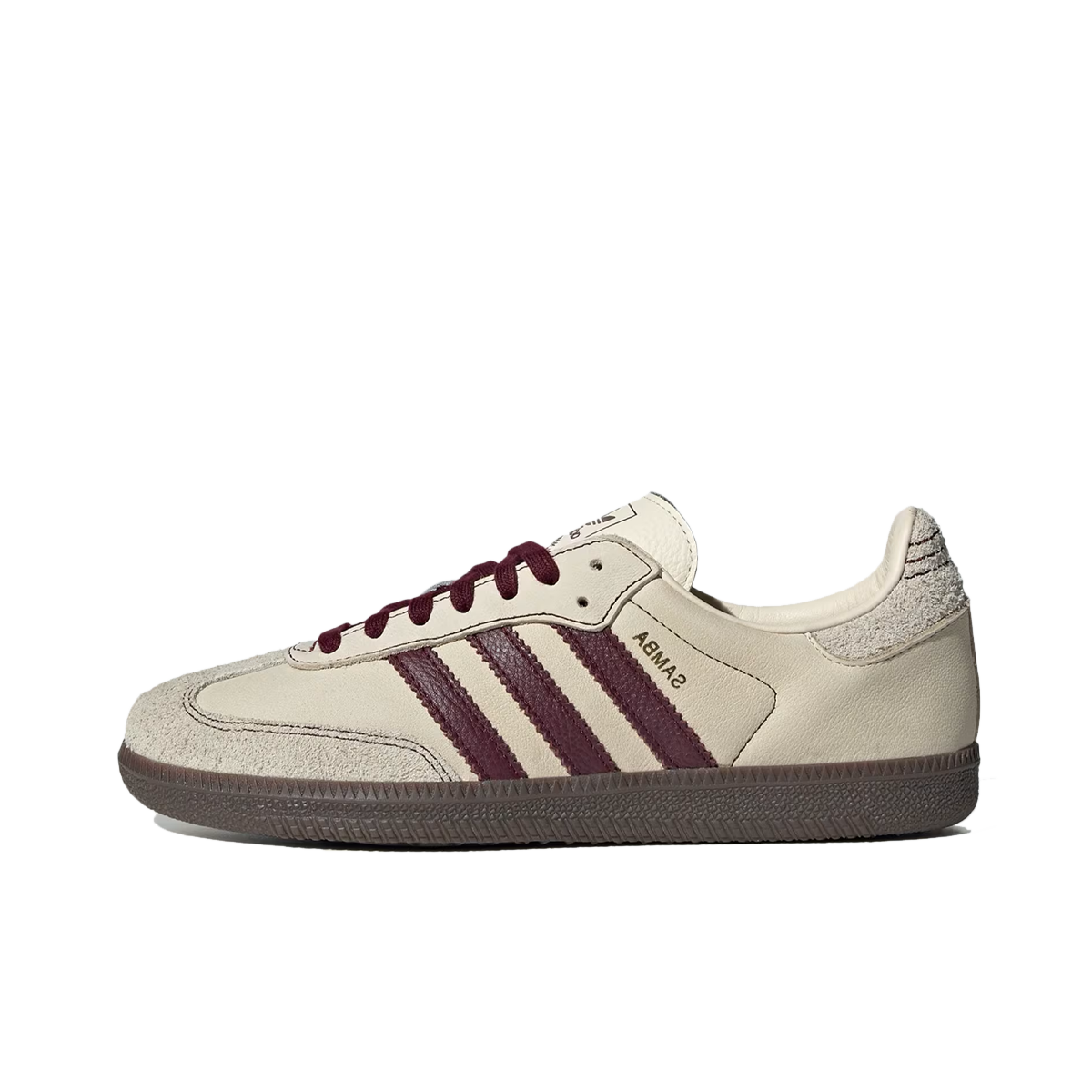 adidas gazelle silver green womens adidas Samba OG Silver Green (Women's)  YankeeKicks Online