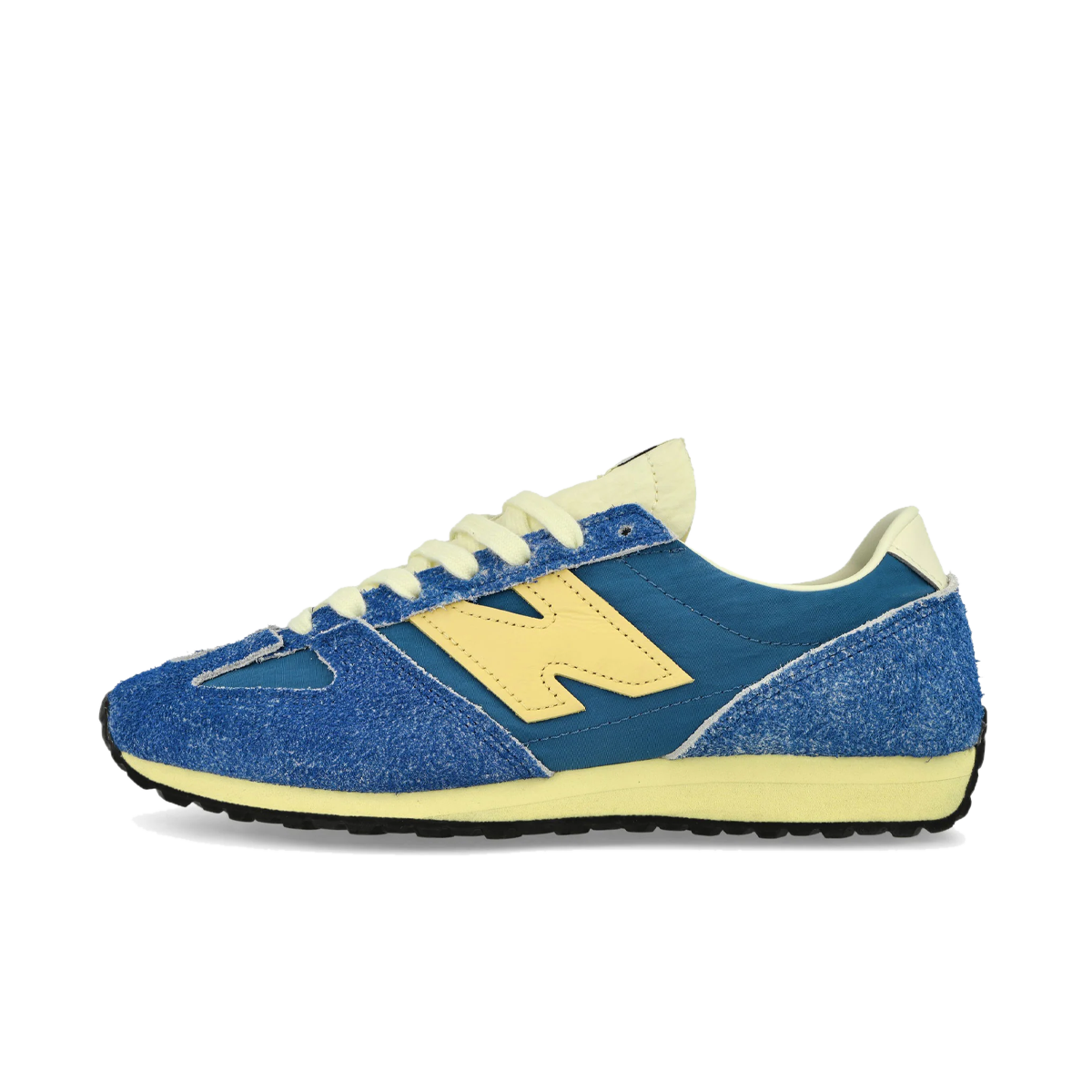 New Balance U471TA 