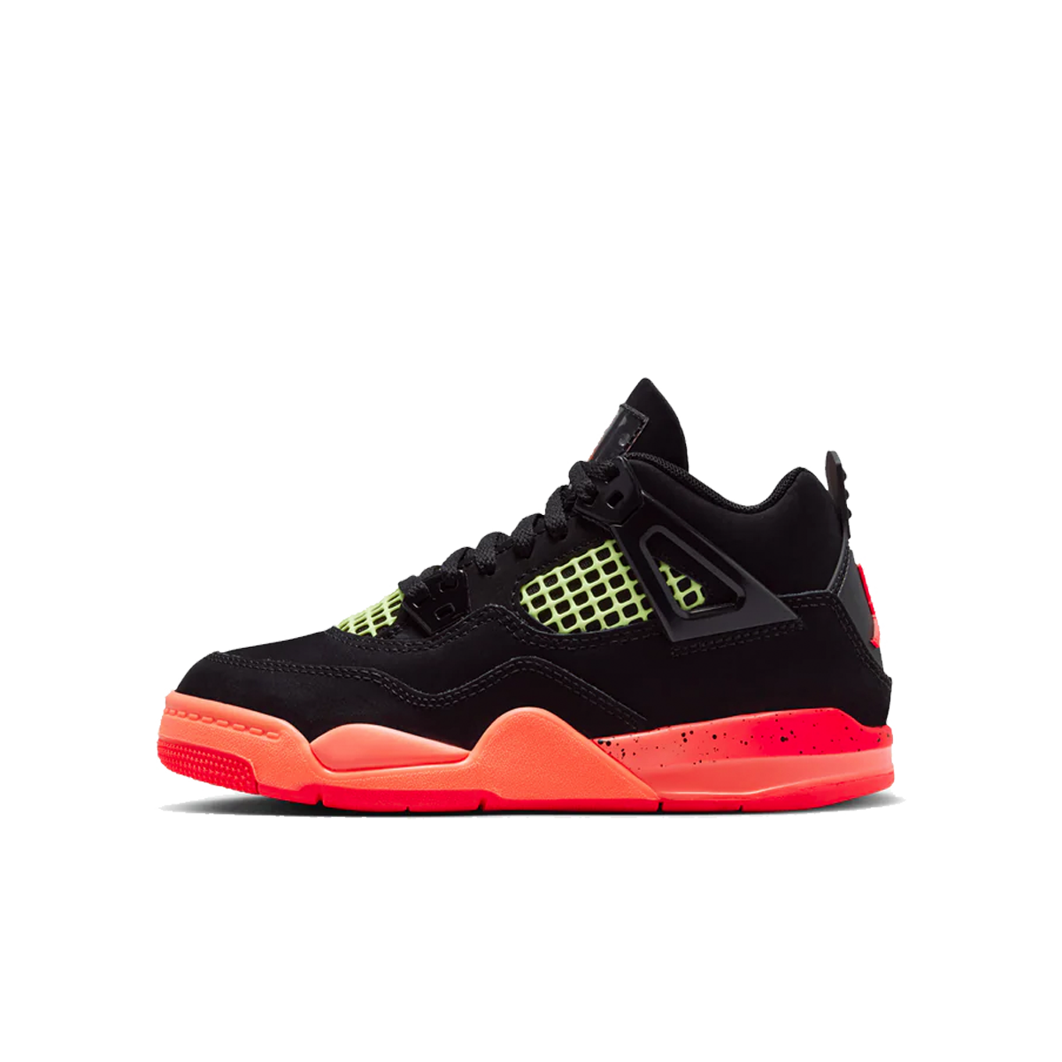 ＲainyAir Jordan 4 Retro \