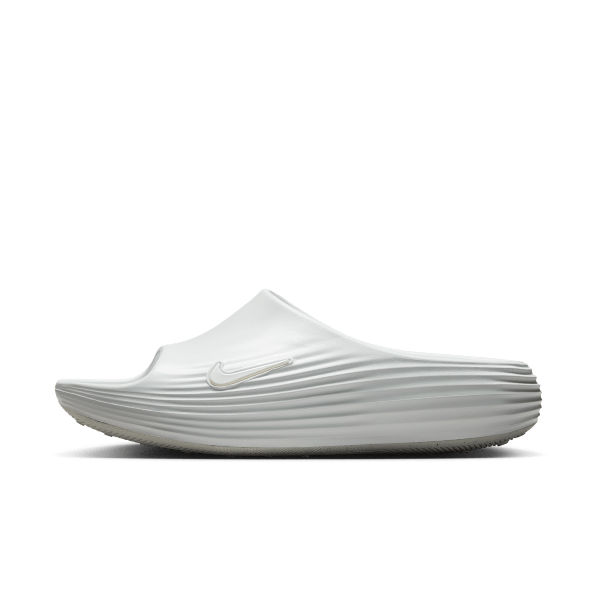 [NIKE] ★大人気★ W Slide ReactX Rejuvenate ★関税無 2AjA97Kwq9hnrjcTXFlea9uRe6wuzA