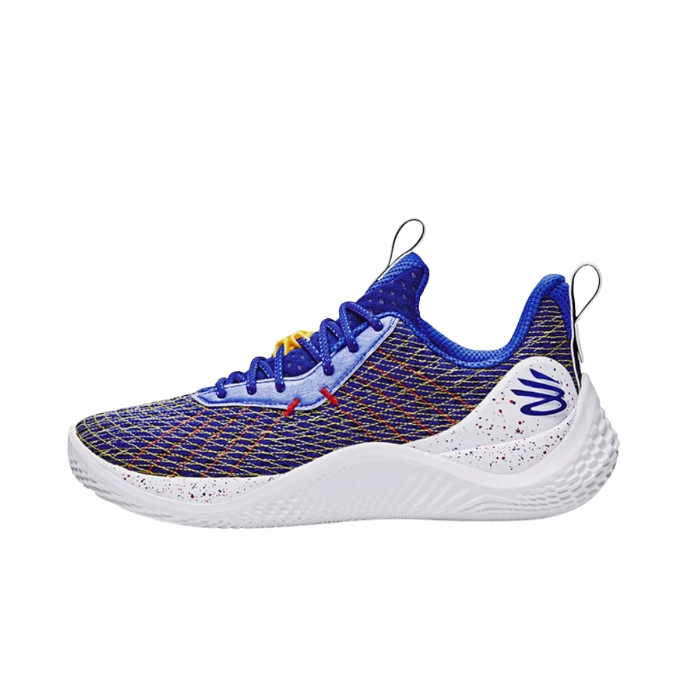 Daisuke！！UNDERARMOUR CURRY FLOW10 Amazon.com | Under Armour Curry Flow 10 Dubbed Father to Son Young