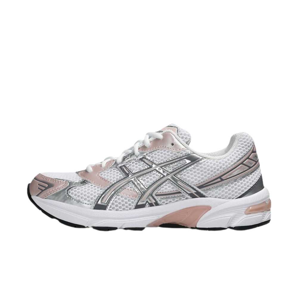 ASICS Wmns Gel 1130 'White Neutral Pink'