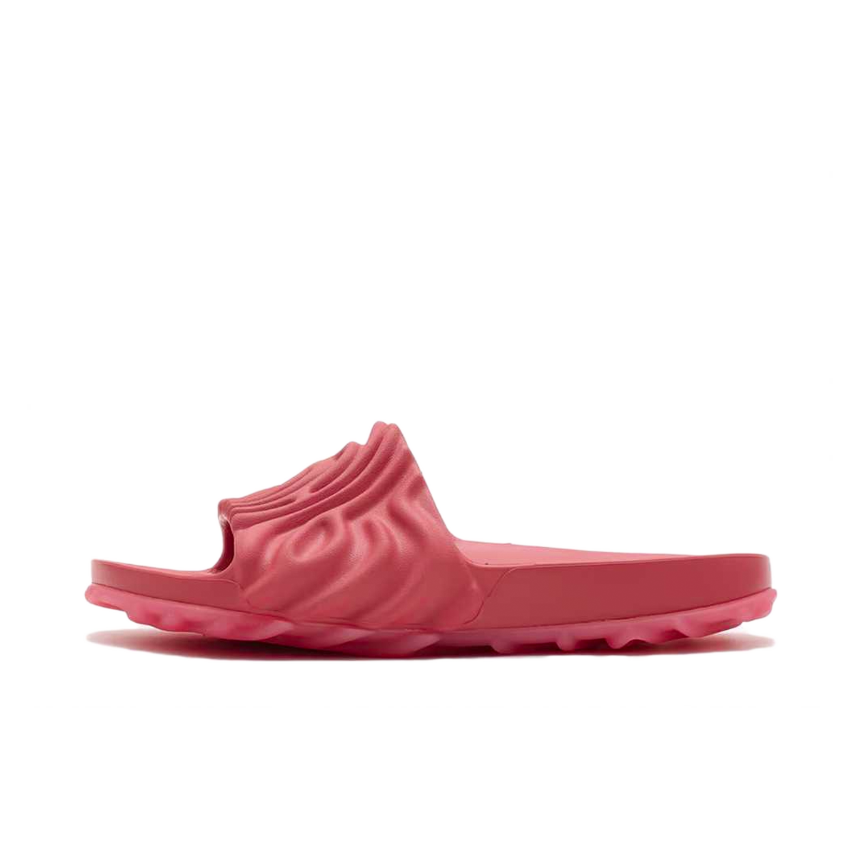 M♥ 208685-4OH Salehe Bembury × Crocs Pollex Slide Tashmoo | eBay