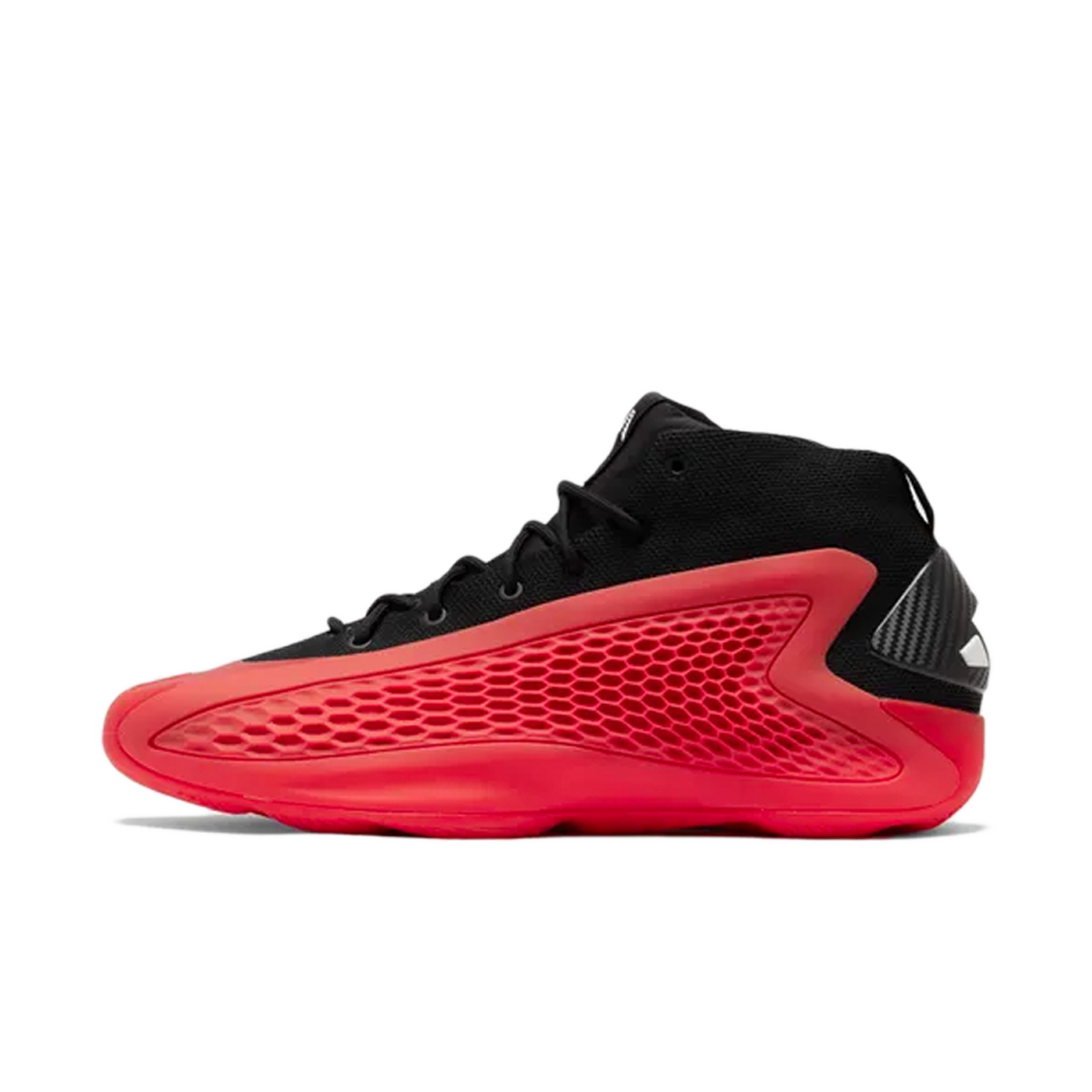 adidas AE1 Low GS 'Iron Sharpens Iron' | JQ8885 | The Drop Date