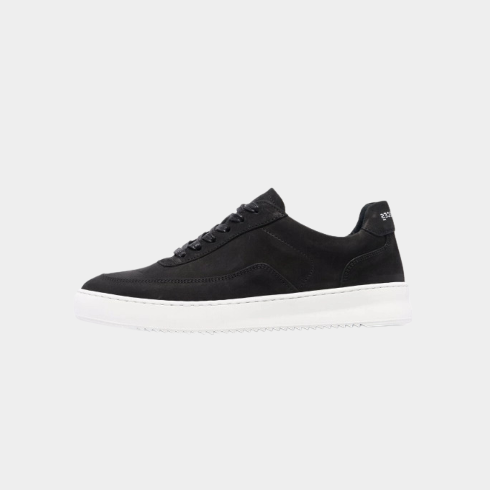 Filling Pieces Kopen: Sales, Recente Verwachte Releases