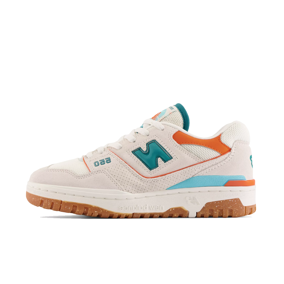 New balance 220 clearance dames