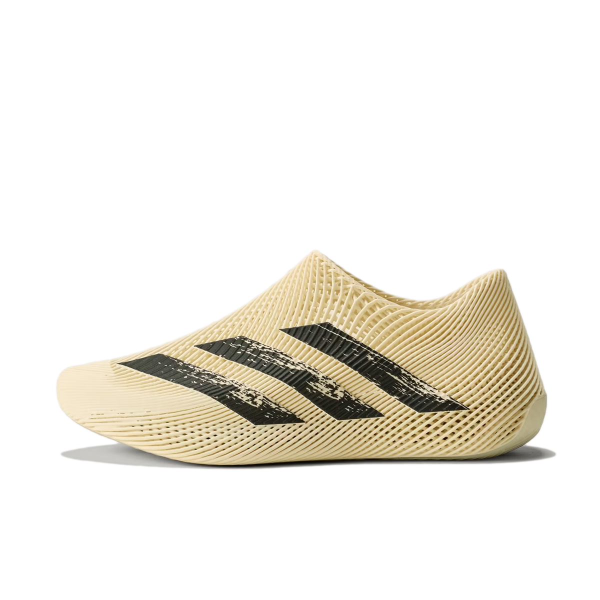 adidas Climacool 'Off White' | KI5233 | Sneakerjagers