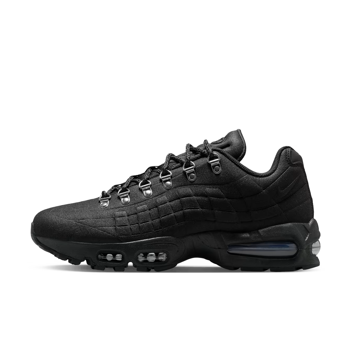 NIKE CLASSICS AIR MAX 95 フィギュア 未開封品 2eZmXYFTR9aNIM9wyMLa1e1088rKB1