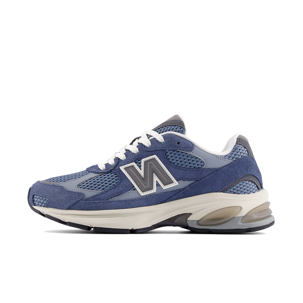 ラッセン　ブルーハナムーン 2icAHkHLA6xfbFlBJjNS9XfdQc8QW4