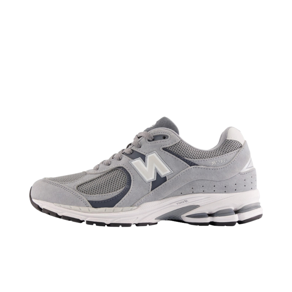 New Balance 2002 Sneakers and Trainers | The Drop Date