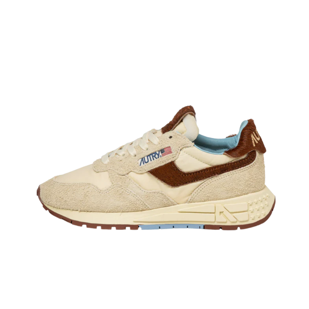 Autry Reelwind | Sneakerjagers