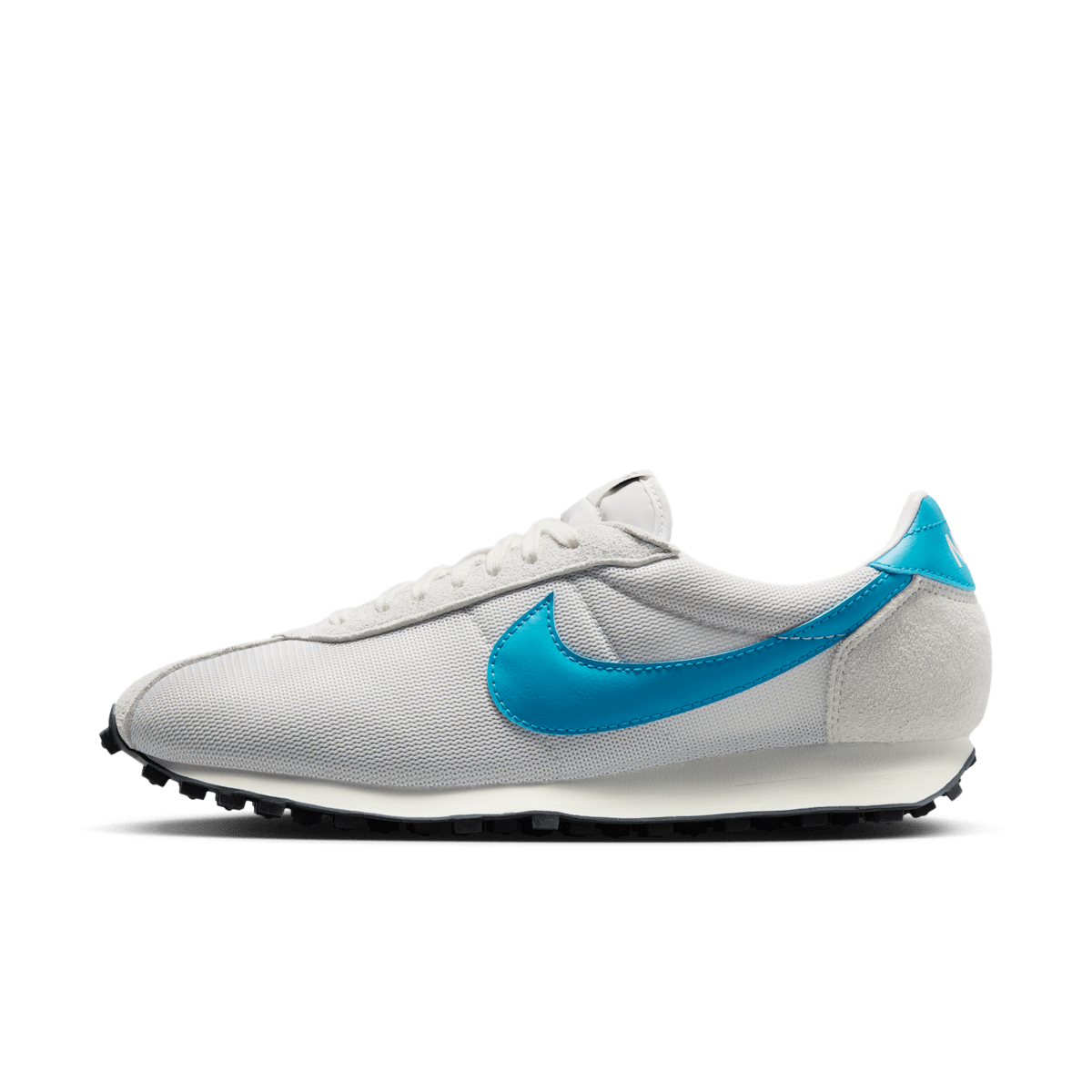 31f5BVWZZ6jBIFkoda9YT1gwu9wSYt