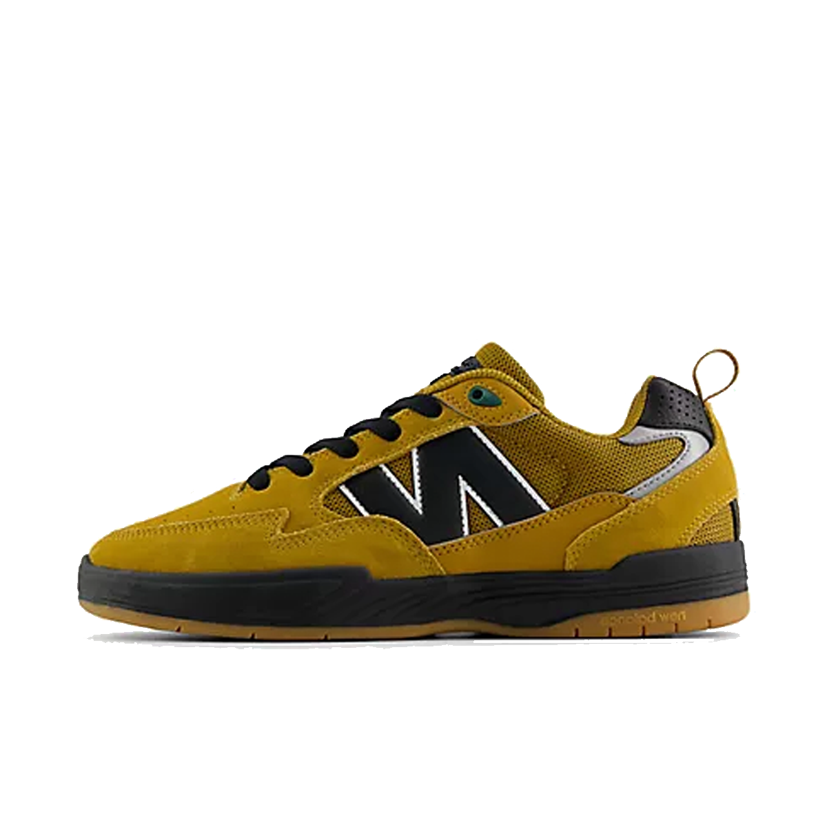 New Balance Numeric Tiago Lemos 808L 'Workwear' | UN808BNB | The
