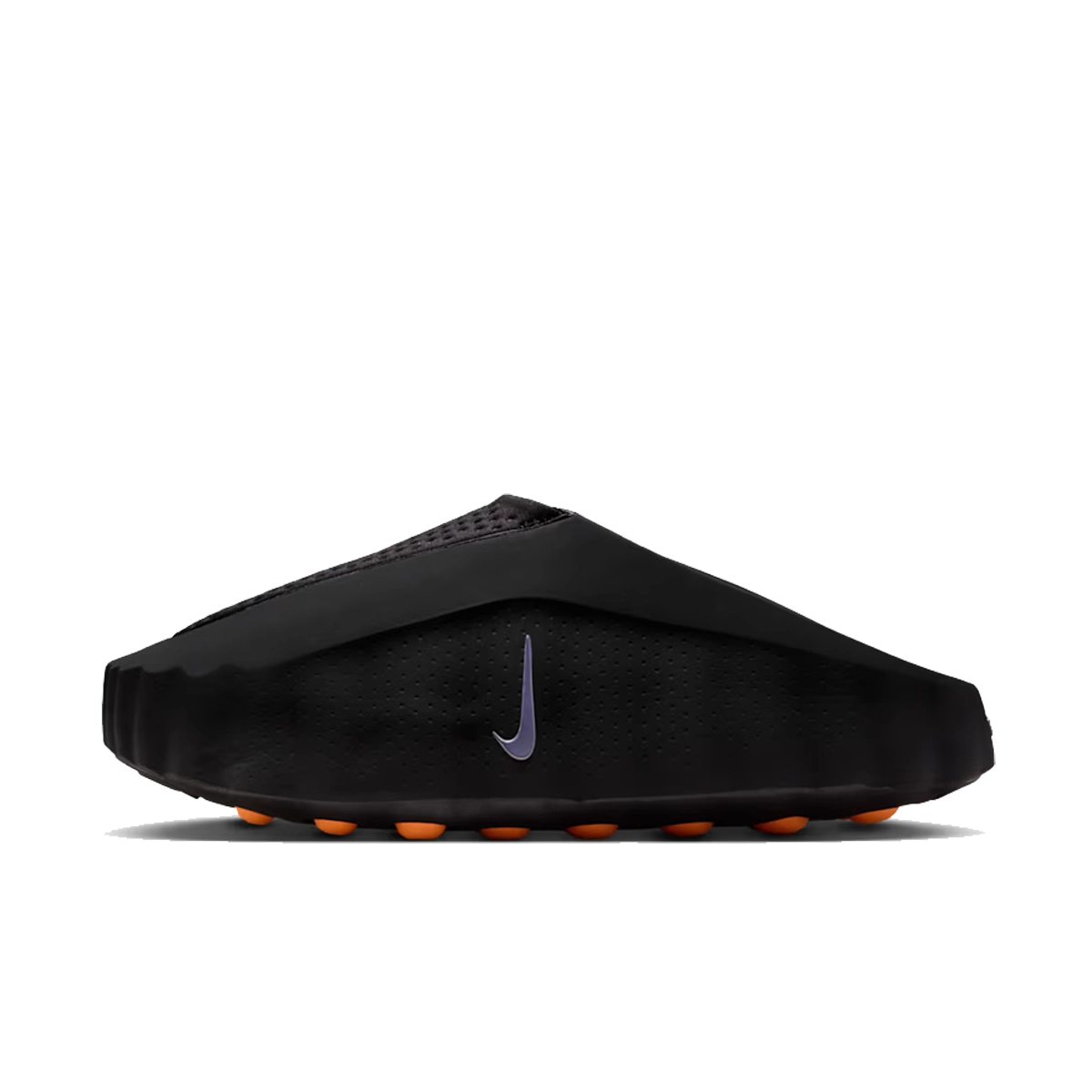 Nike Mind 001 Slide 'Black' | HQ4307-001 | The Drop Date