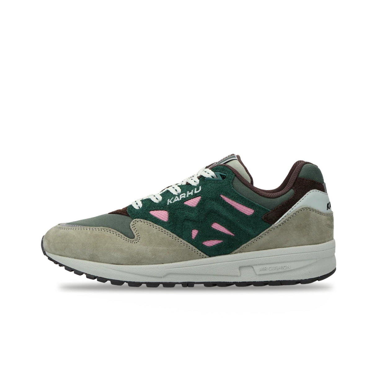 karhu legacy 96 og