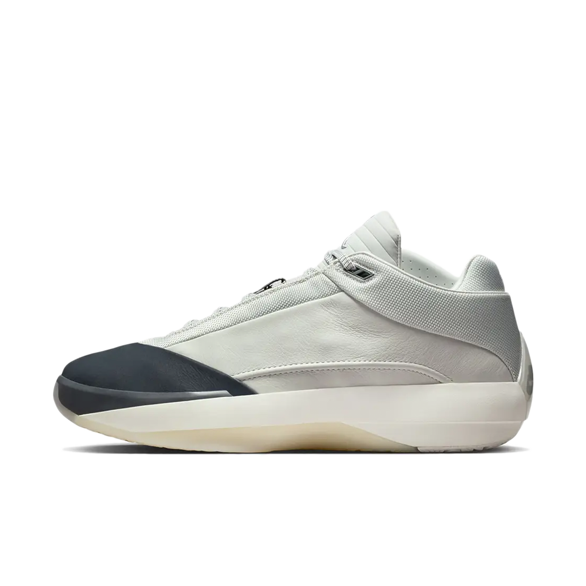 Air Jordan 40 'Wolf Grey'