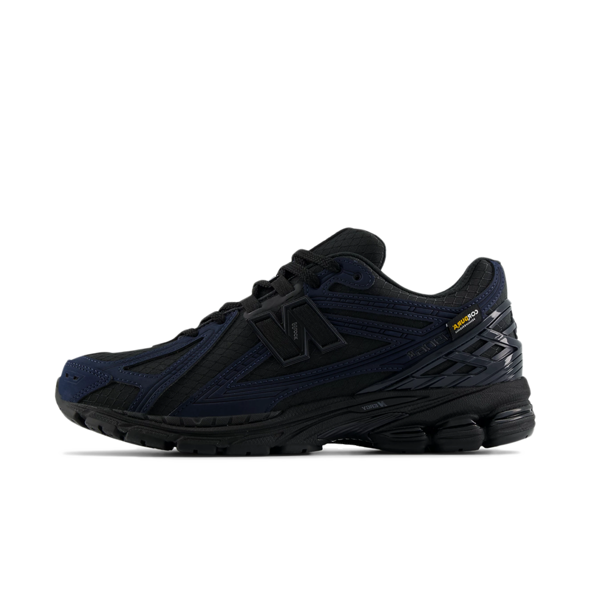 New Balance 1906R 'No-Sew' - size? Exclusive | M1906RNB