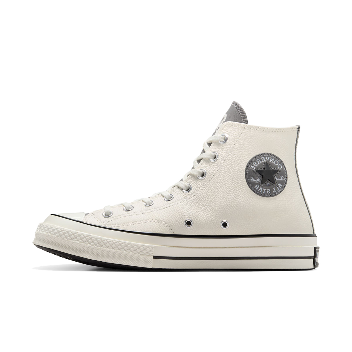 Dungeons & Dragons x Converse Chuck 70 Leather 'The Dice Taketh Away' A09884C
