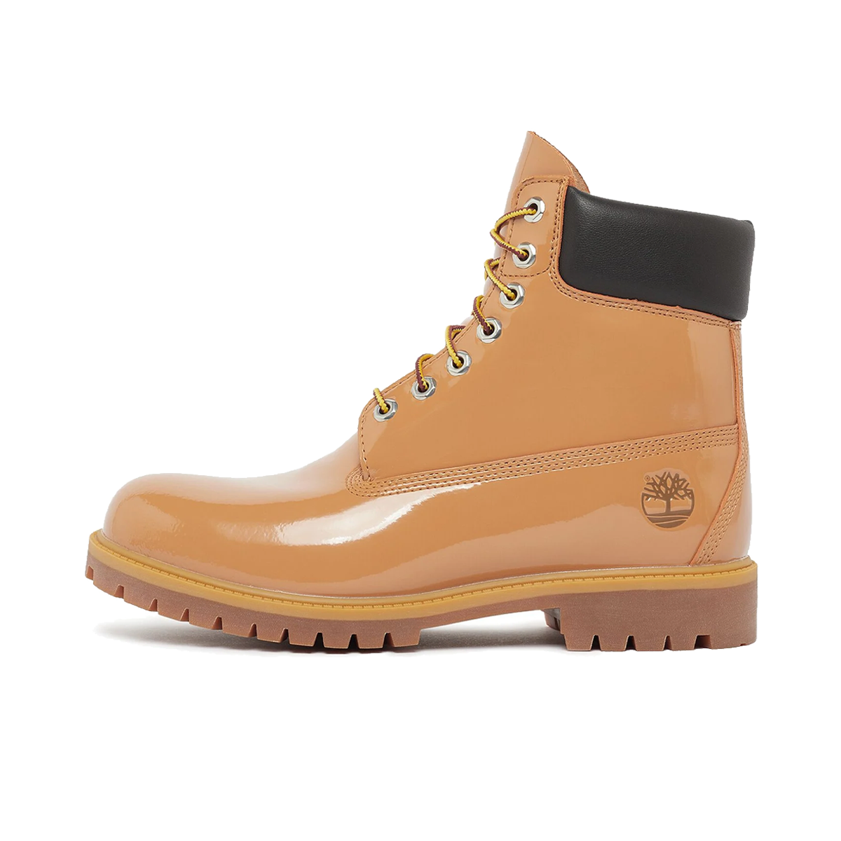 Veneda Carter x Timberland 6 Inch Boot 'Wheat' | TB0A65J32311 | The ...