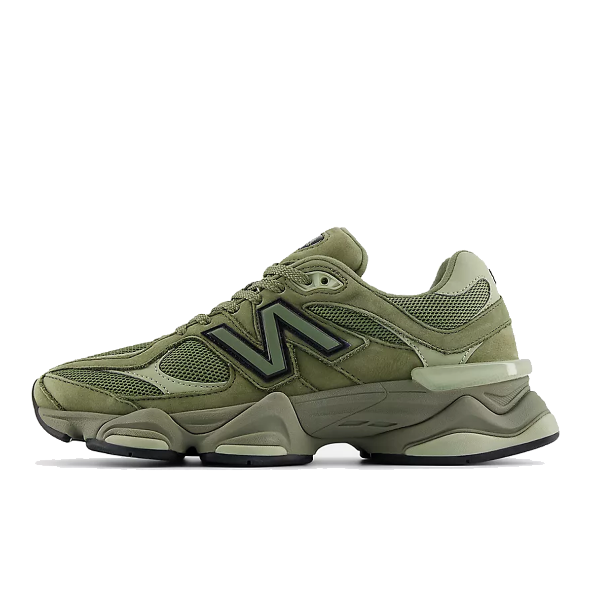 New Balance U9060ZGF 
