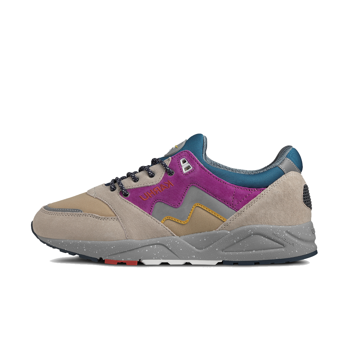 releases-sneakerjagers
