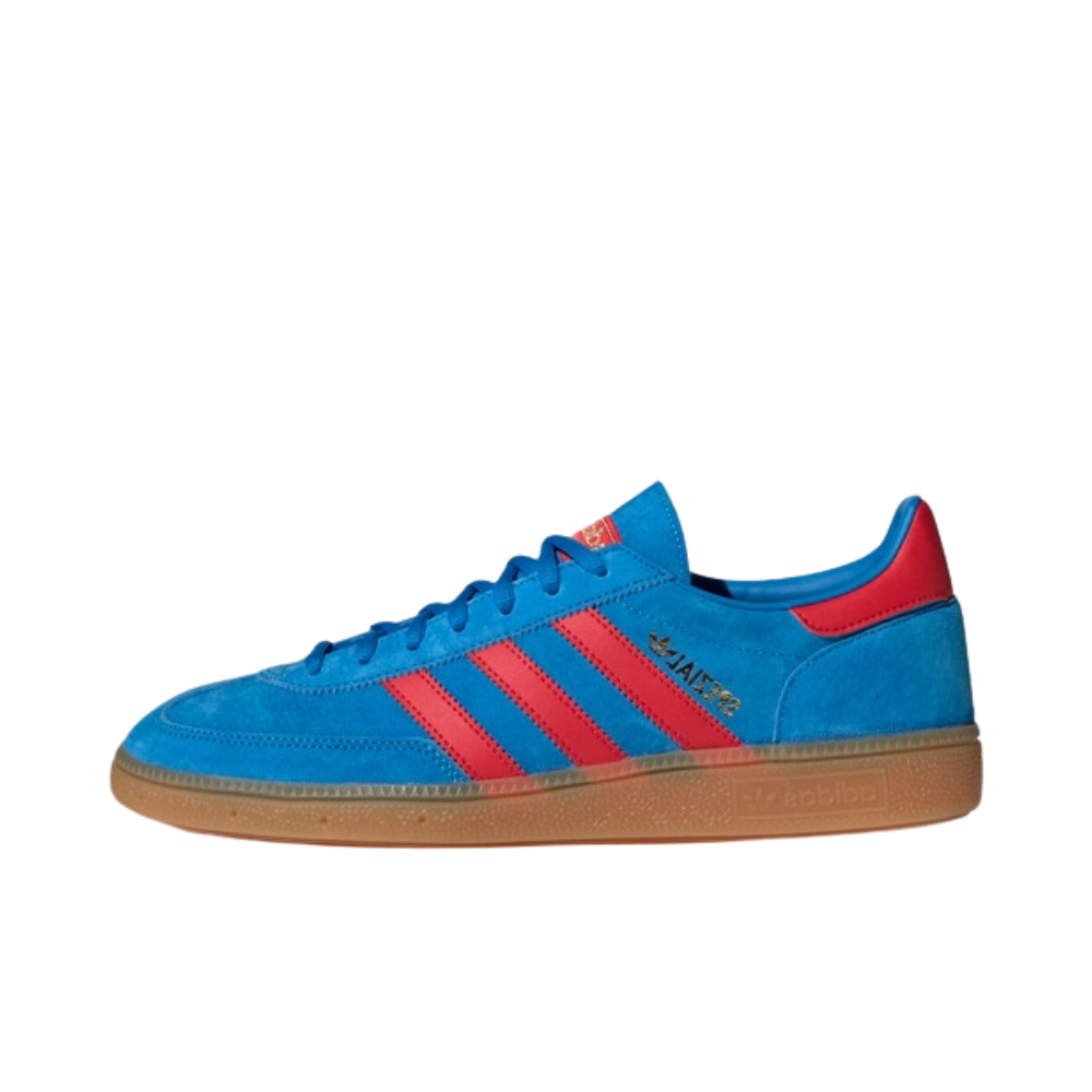 Adidas 2025 turnschuhe spezial