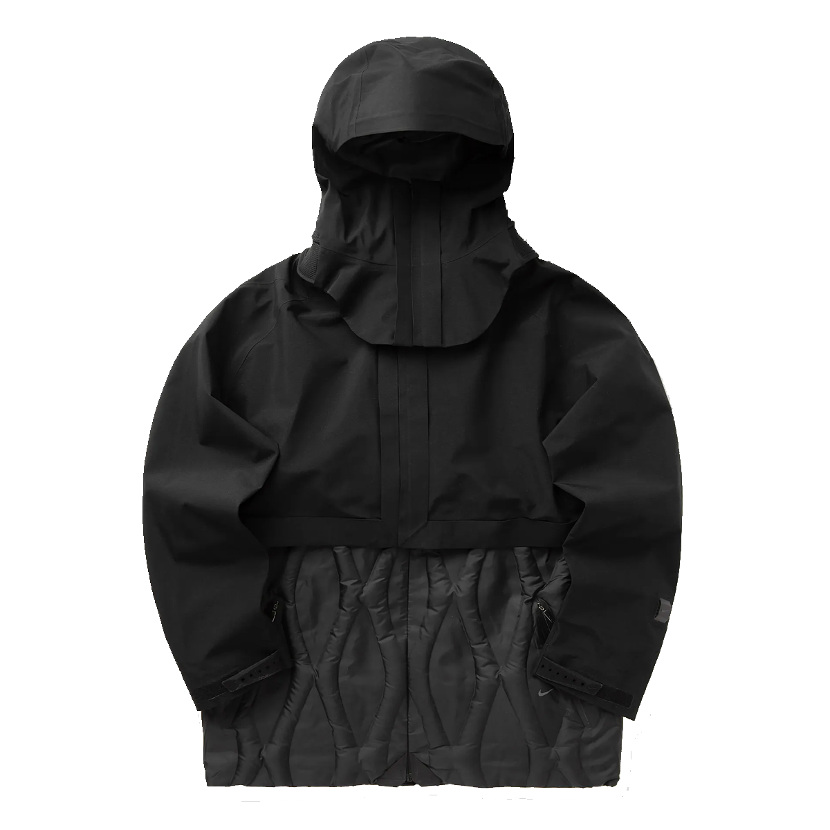 3kNXXxakjI9l3LmTXtNBUS7OqDq7H2