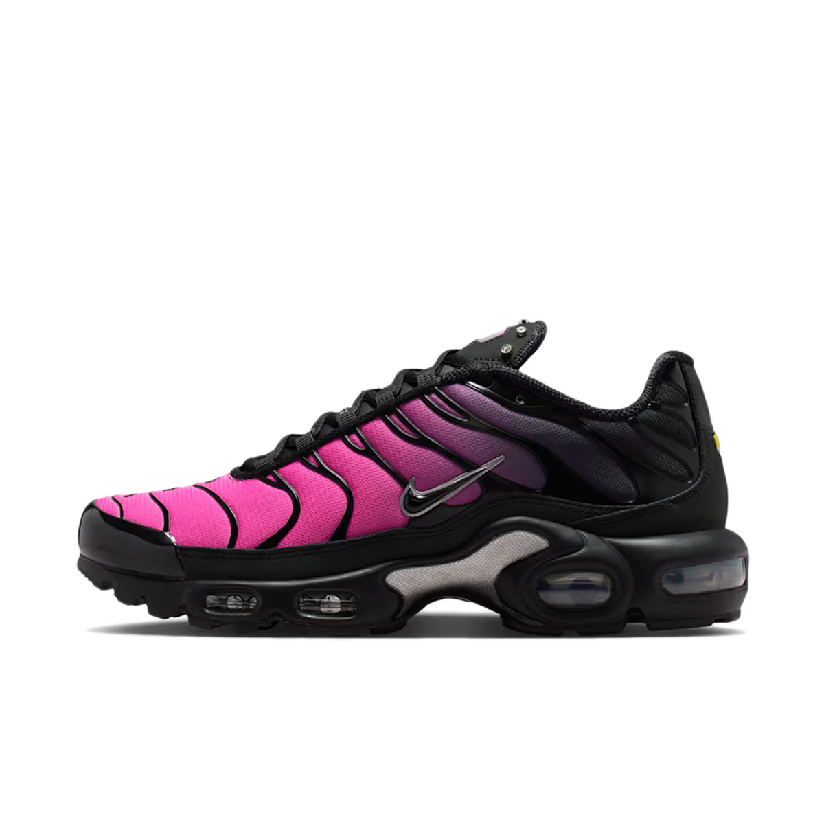 nike air max plus tn ultra sale