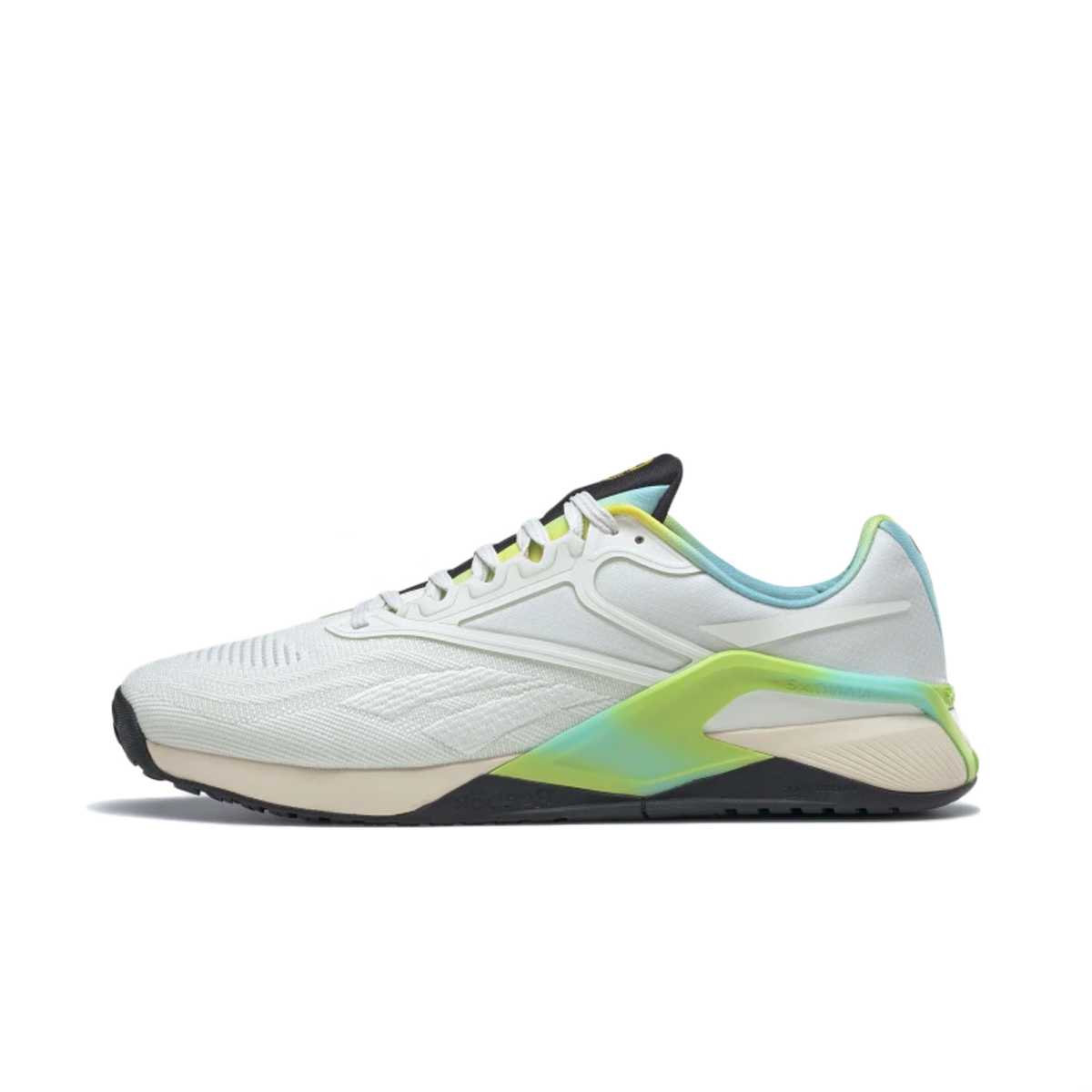 Upcoming shoe raffles Clearance