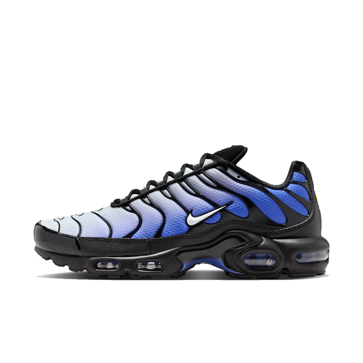 nike air max plus throwback future