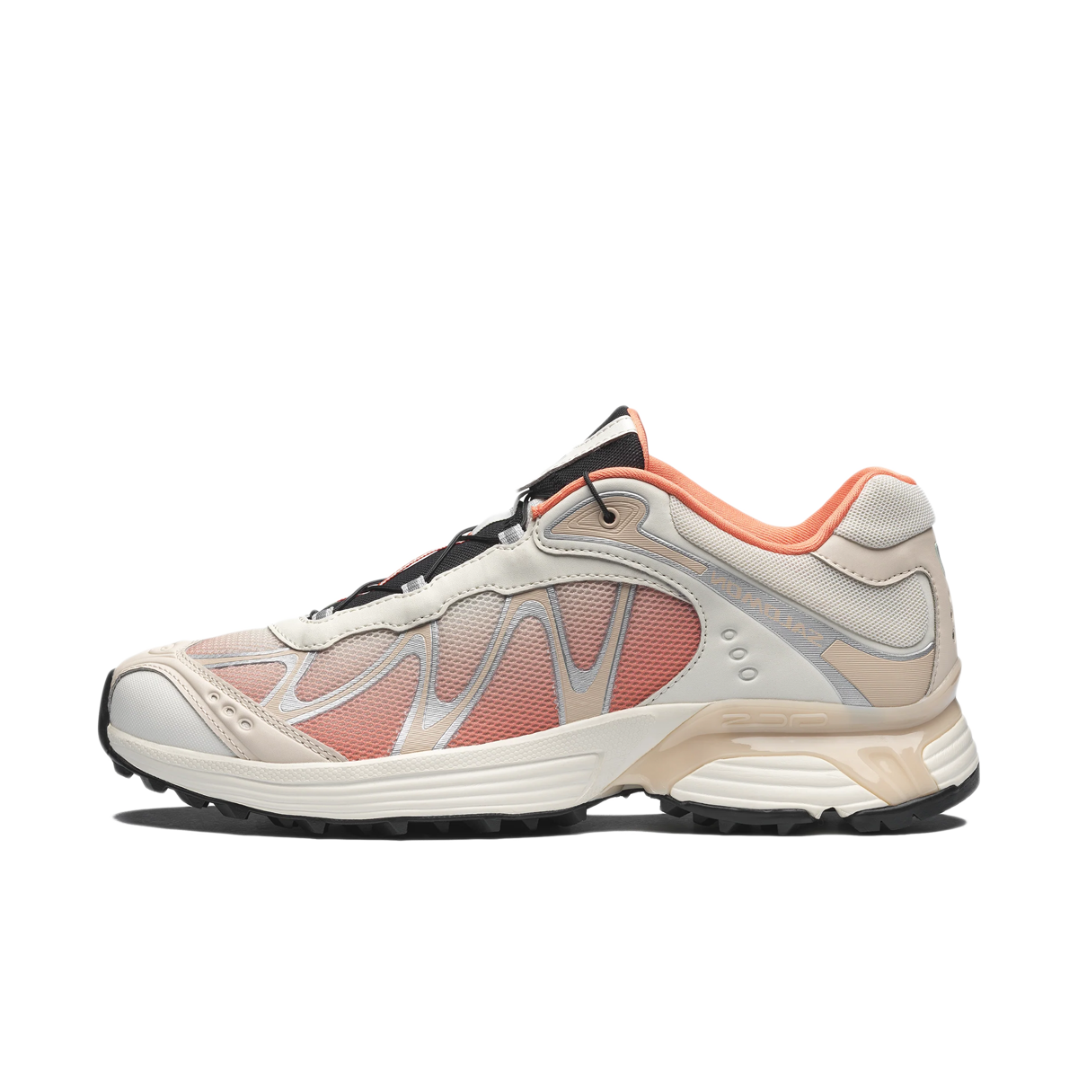 Salomon Xt-whisper Panhui Vanilla Ice | L47847900 | The Drop Date