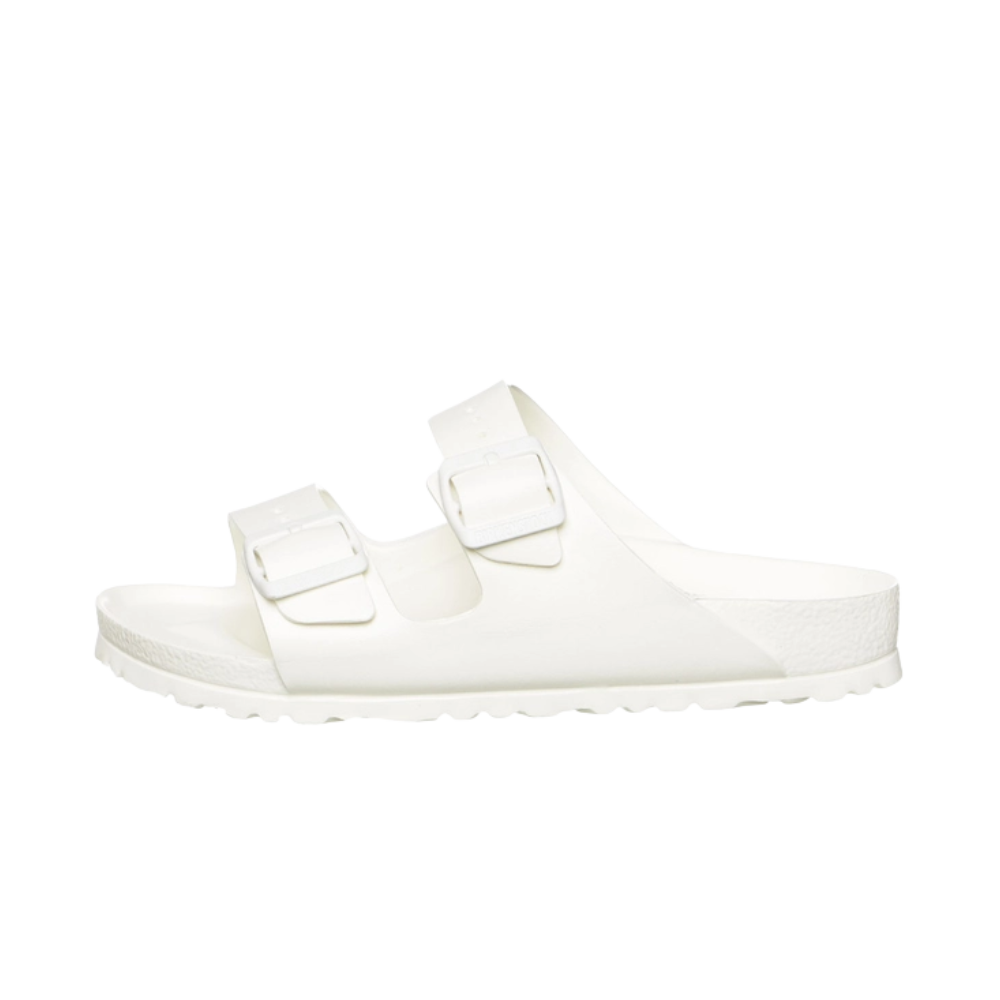 Birkenstock Arizona EVA | 129443 | Sneakerjagers