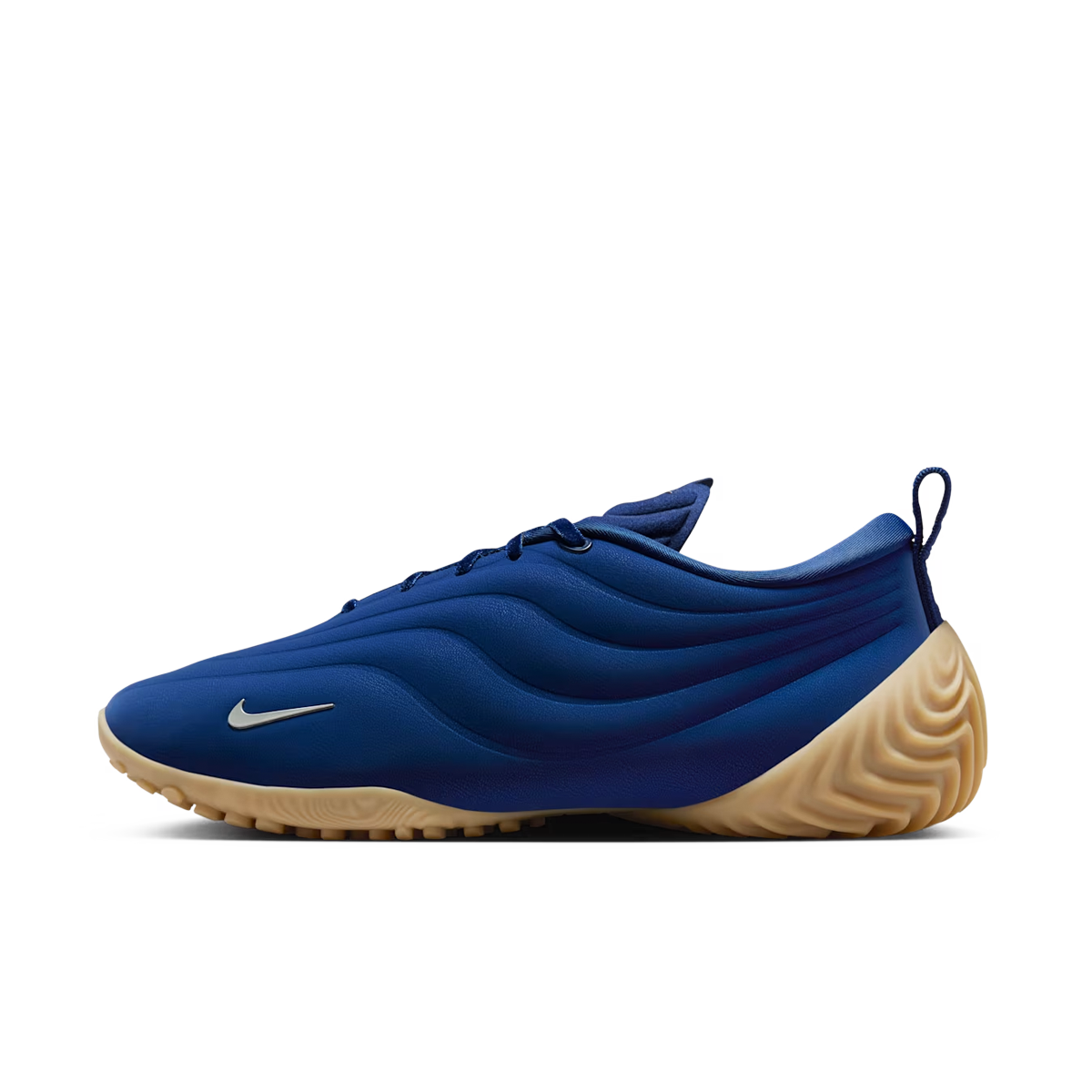 uyu Bluza cu fermoar Nike B NSW TCH FLC FZ - PD Copii